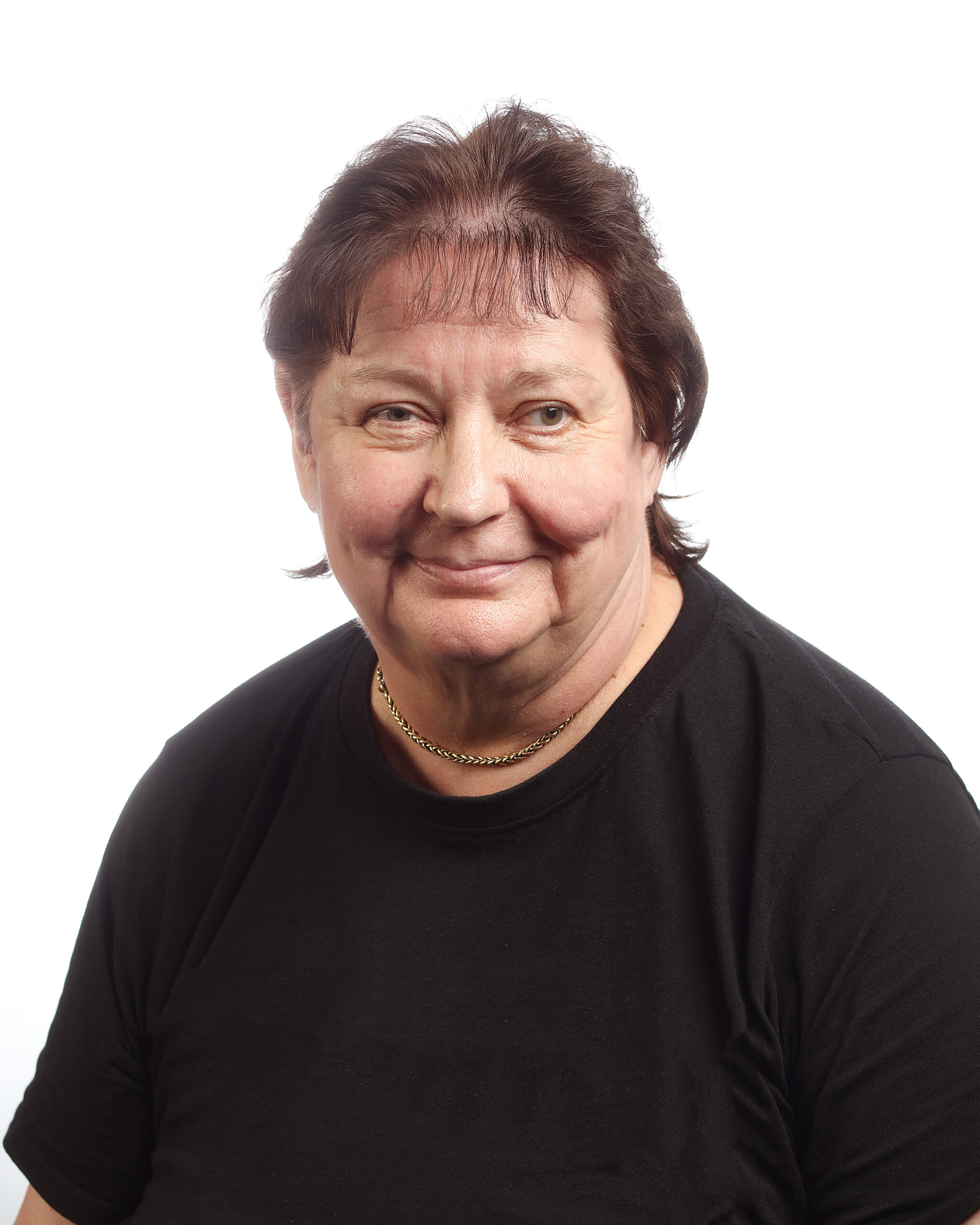 Maija Salmi ll